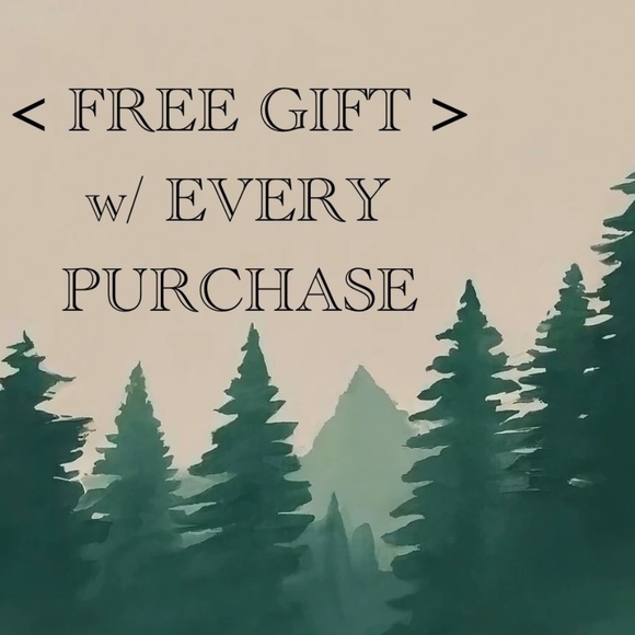 *NINE WEST* Gold x Rhinestone Angelic Rhinestone Heels Size 8 - Picture 8 of 11